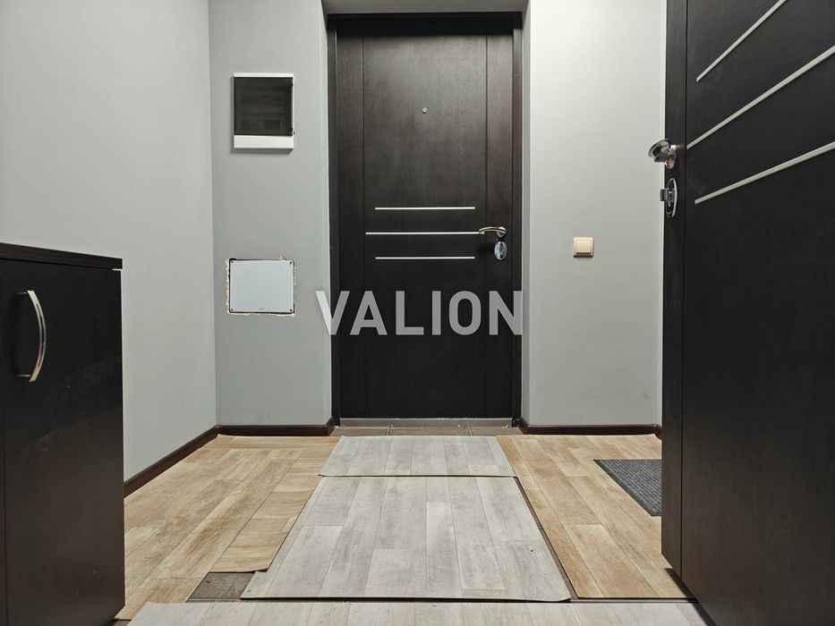 БЕЗ % Продаж 2-к квартири, 67 кв.м вул. А. Вербицького 1в ЖК Злагода