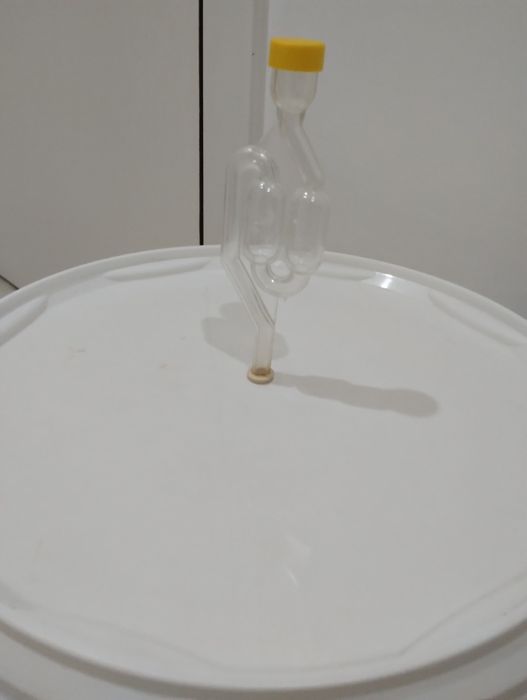 Kit para cerveja artesanal em casa