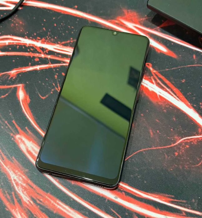 Samsung A32 128 Гб
