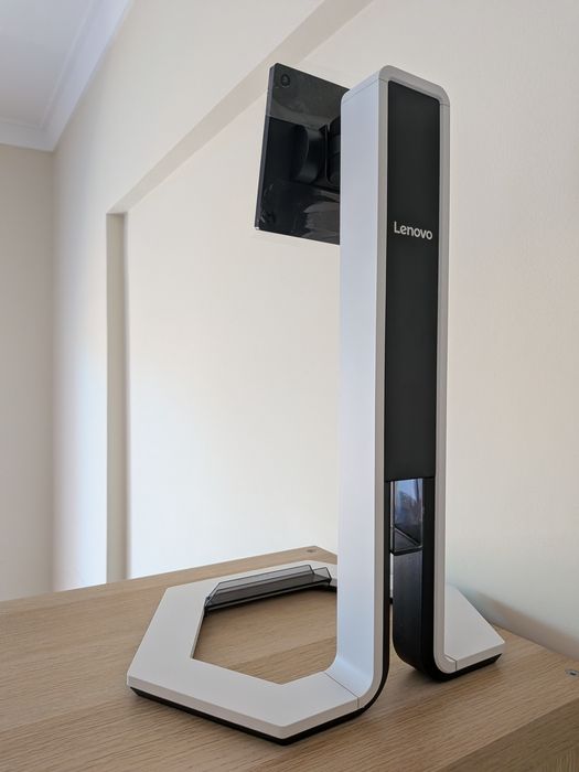 Base monitor Lenovo VESA 100x100
