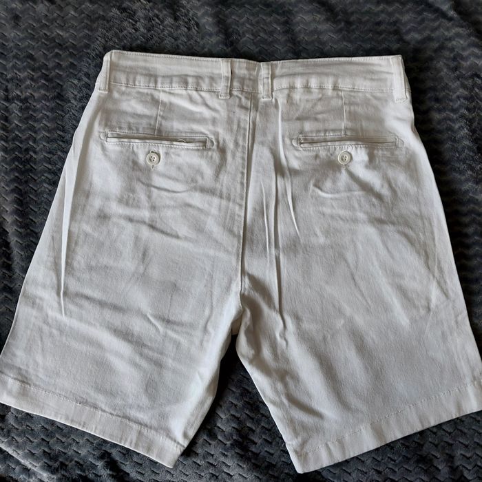 WYPRZEDAŻ Spodenki szorty męskie tommy hilfiger 30, 31,33,34