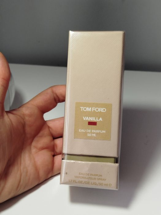Tom Ford Vanilla 50ml edp