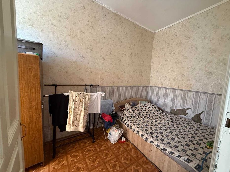 У продажу будинок на Вільямса / Демченко - Таїрове .