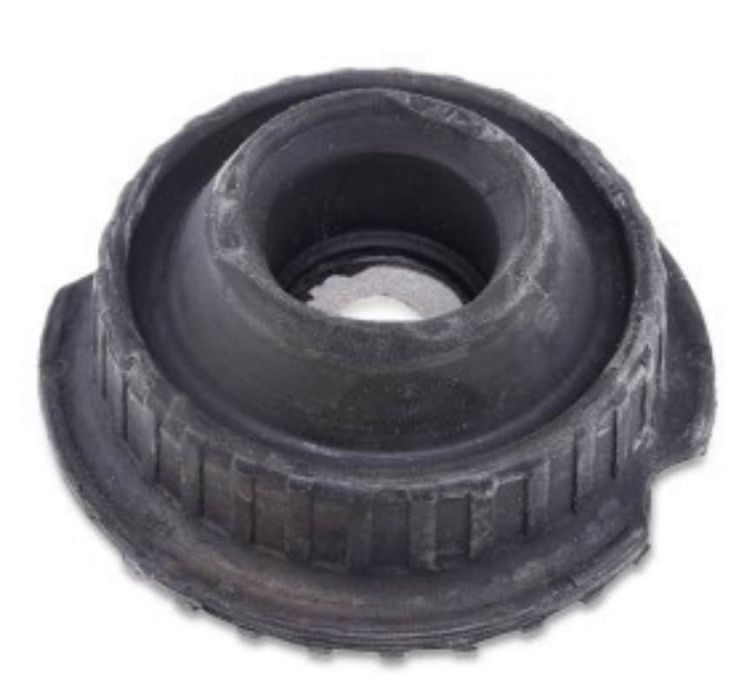 Cabeçotes Amortecedores Bilstein Audi 100 A4 A6 A8 e Vw Passat