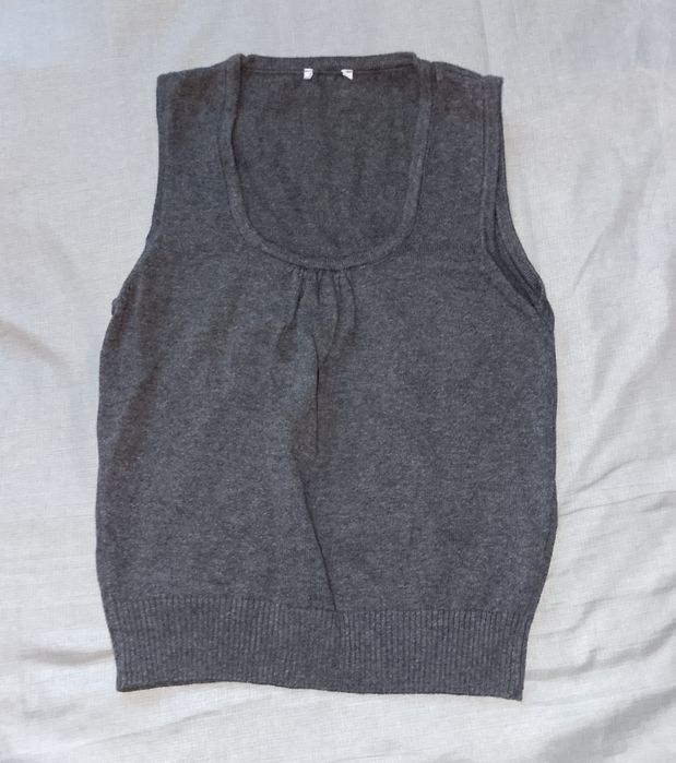 Речі для дівчинки