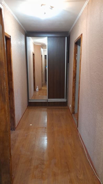 Квартира подобово