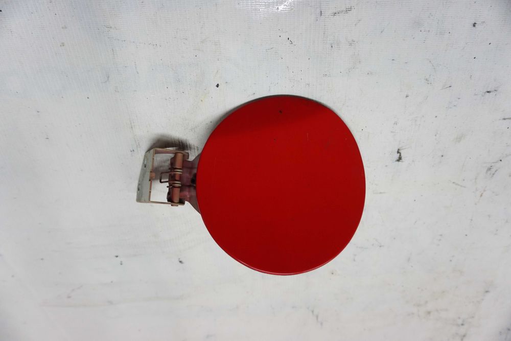 Лючок бензобака Chevrolet Spark\ Шевроле Спарк М300