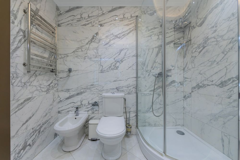 Багатокімнатна квартира за адресою бульвар Дружби Народів (площа 180 м²) - Atlanta.ua - фото 20