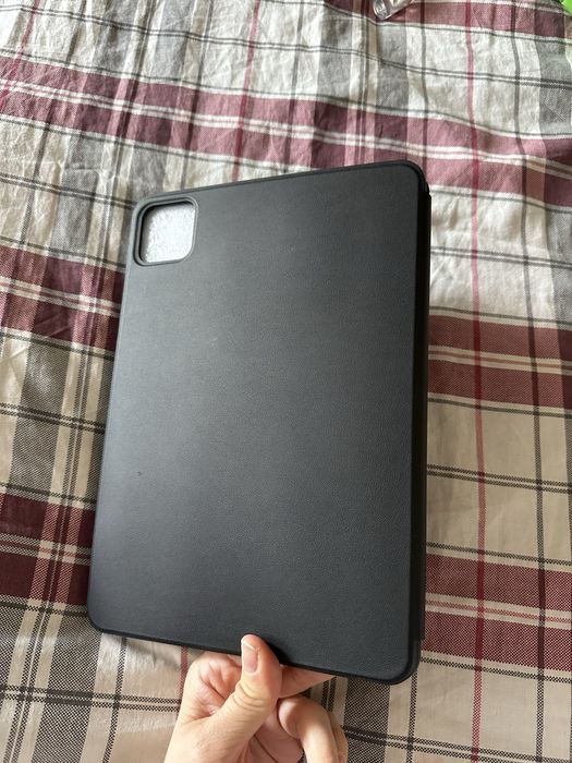 Чохол  на Ipad 2018 року новий