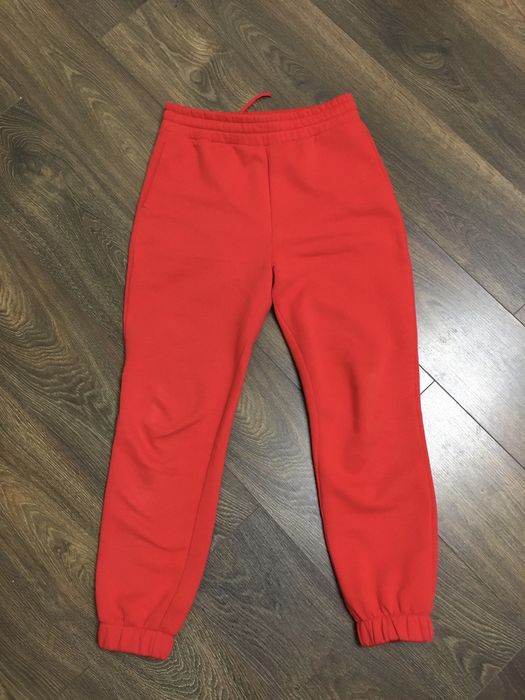 Продам джоггеры спортивные штаны H&M