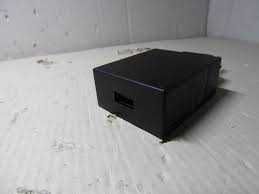 Trasnformador Lucent Trans425767381668341761