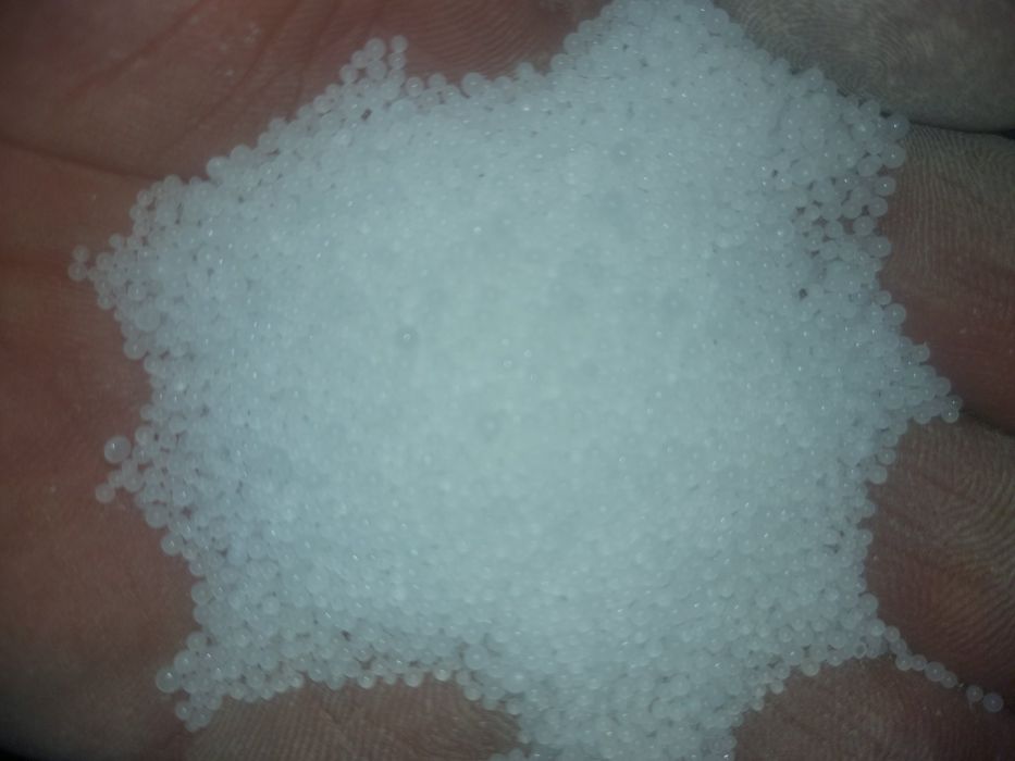 Полистирол ПСВ-750 !100кг!