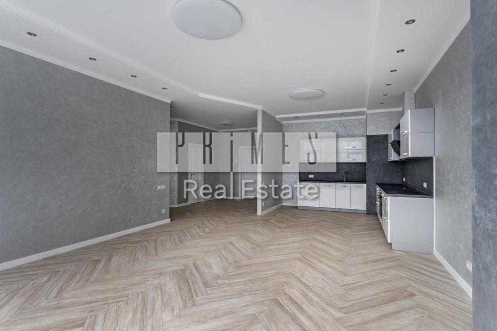 Продаж 3к 110м2, ремонт, Артеміда, Романа Мстиславича, Дніпровський