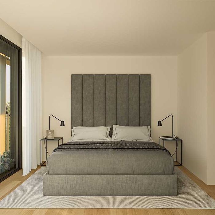 T1  Marina Douro Gaia