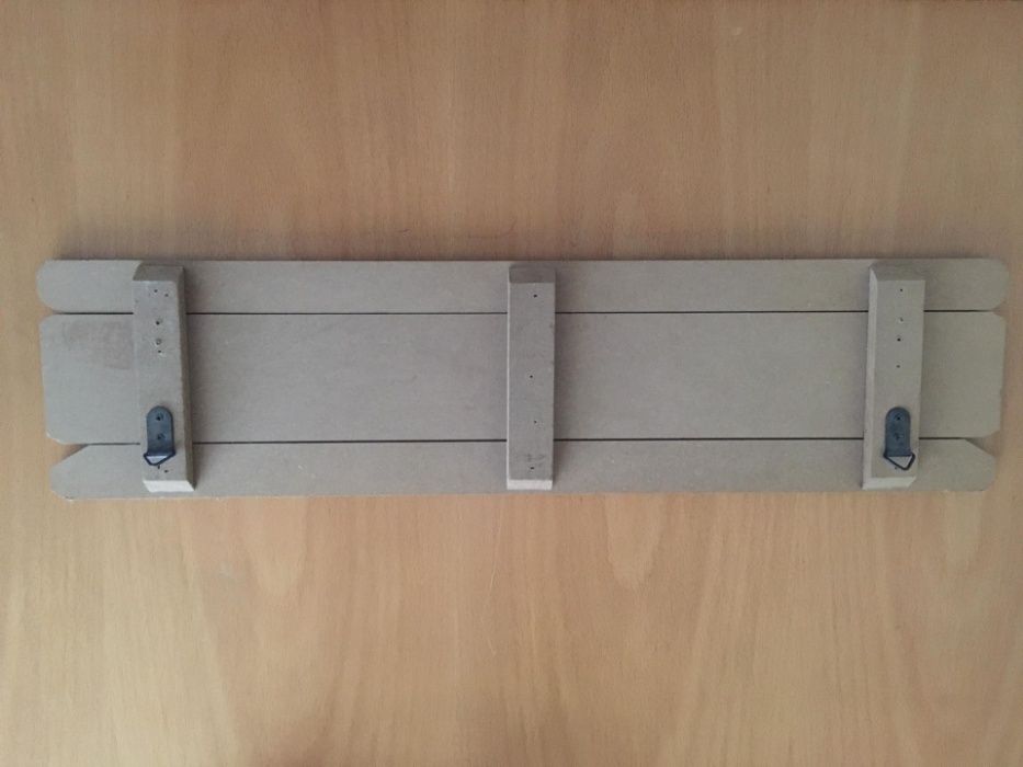 Decorative Board/Plaque – The Black Cat Shop64738331187201121