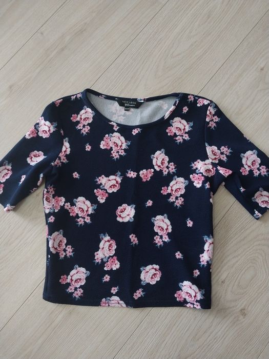 Майка, футболка, блузка