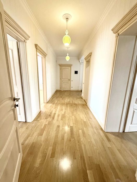 Продам двухэтажный дом в самом сердце Салтовки! Район ТРК Украина