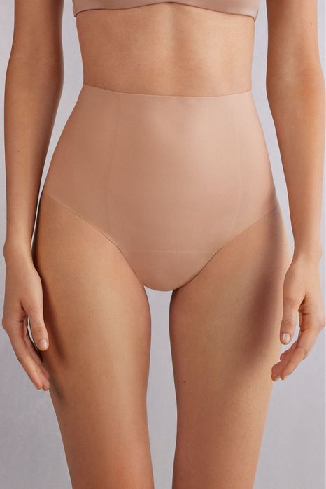 Лонгслів Intimissimi