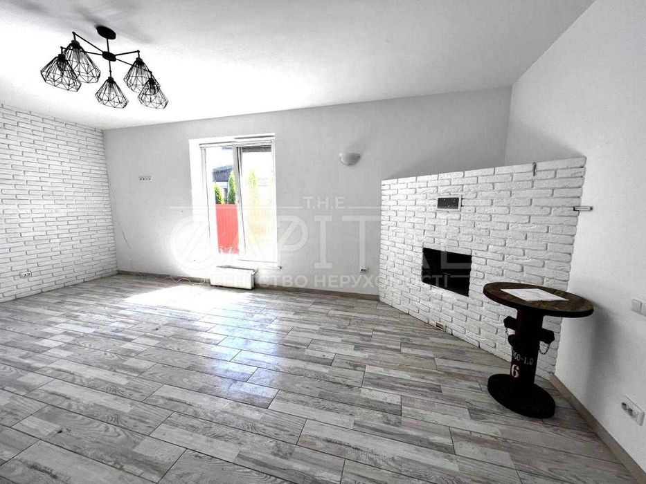 Продажа дома, Крюковщина, Киево-Святошинский р-н