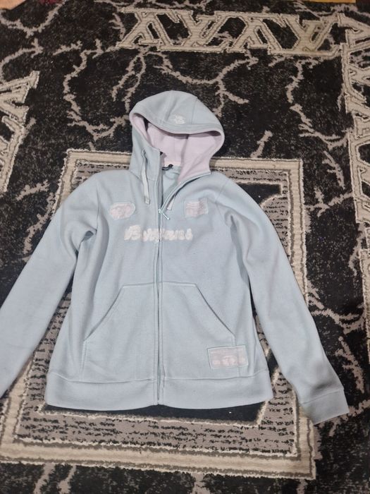 Продам толстовку