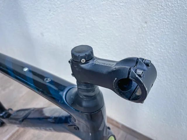 Quadro Specialized Diverge Pro 2022