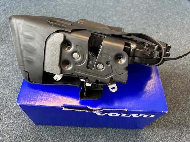 Fechadura/fecho de porta para VOLVO V 50 (e S40, V70, XC 60, …) – NOVA