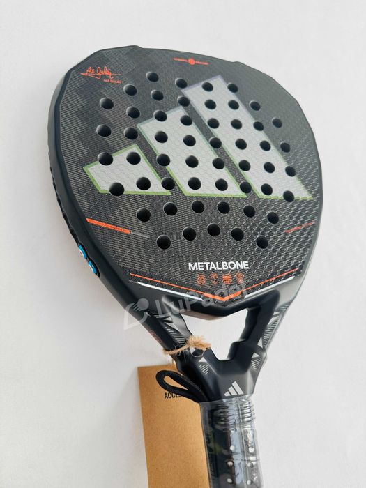 Ракетка для Падель (Padel) тенісу – Adidas Metalbone 2026