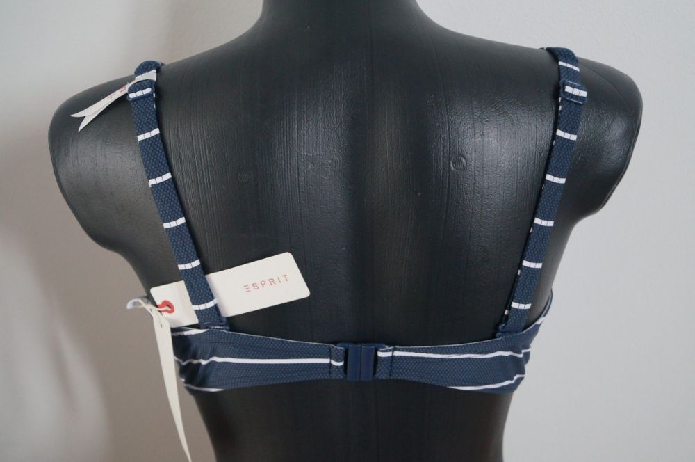 Esprit góra od stroju kąpielowe 85C