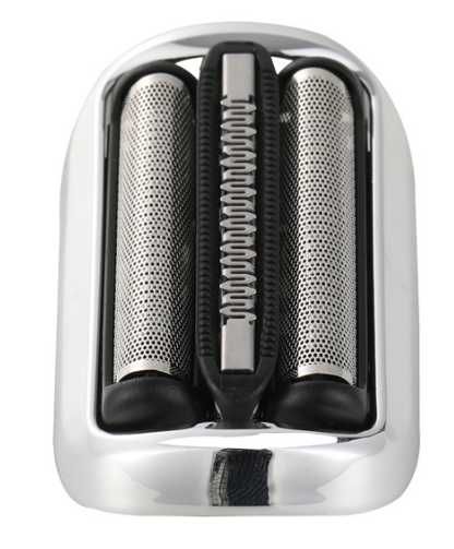 Сетка и режущий блок-нож картридж Braun 73S 7 серия series