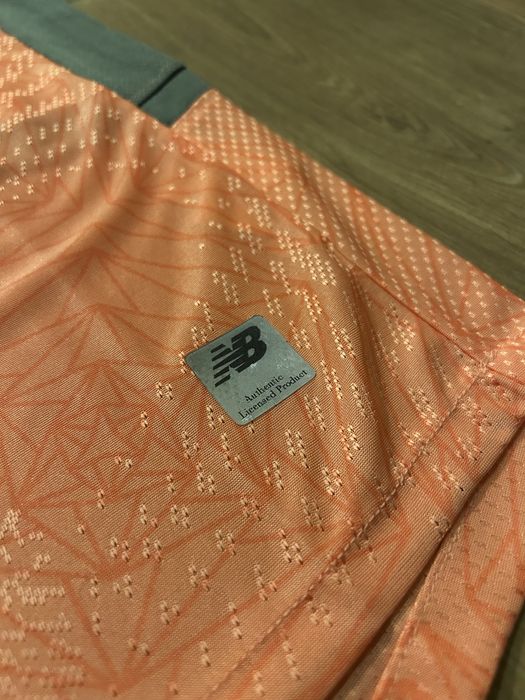 Camisola Porto 25/26