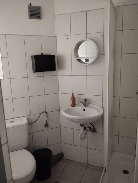 Magazyn,hala do wynajęcia