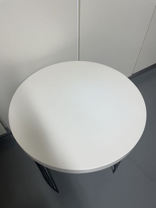 Mesa em ótimo estado