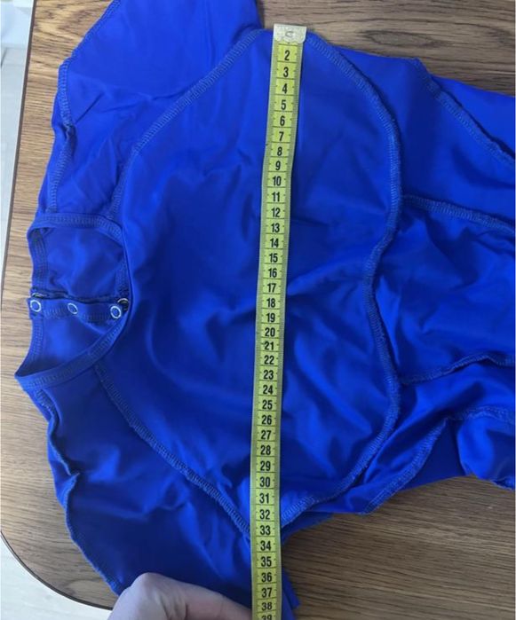 bezbrendu безбренду Xs