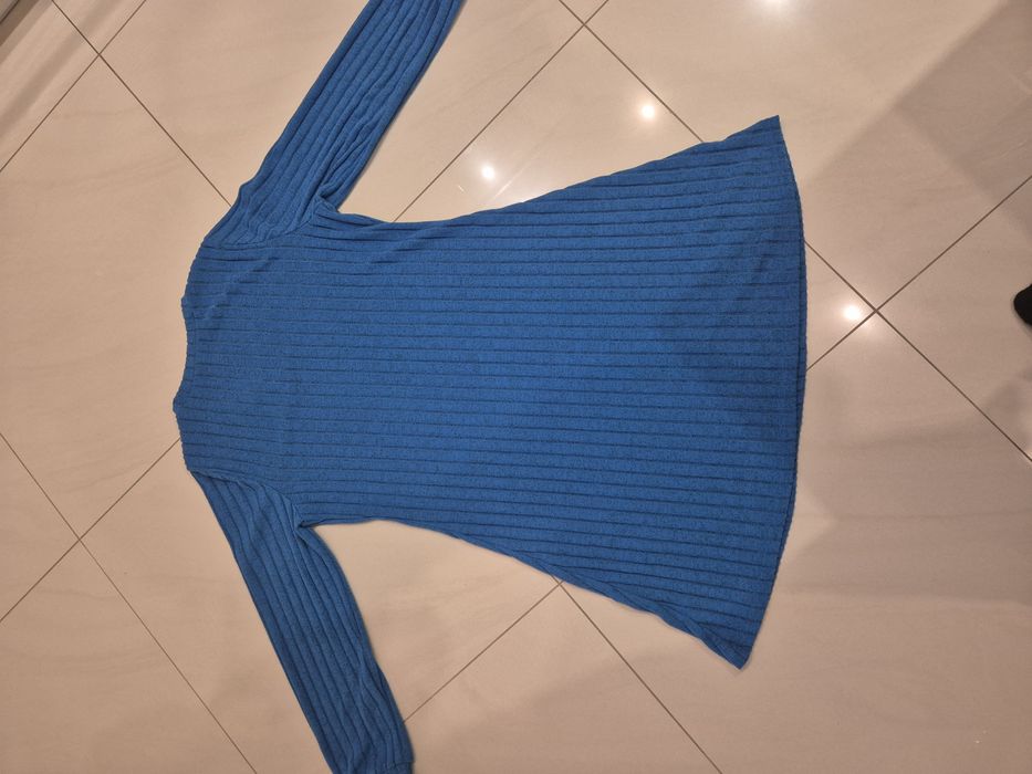 Sukienka  dzìaninowa