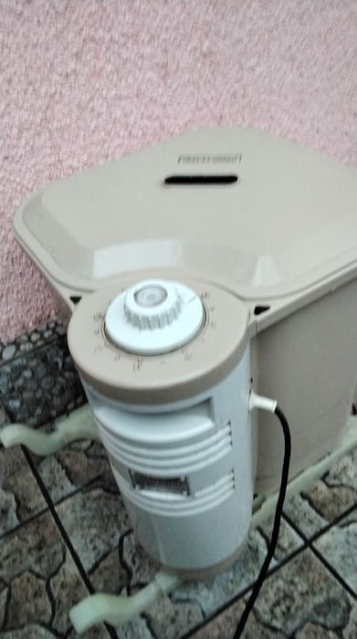 Стиральная машина.