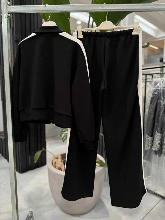 Dres Włoskie marki Have one