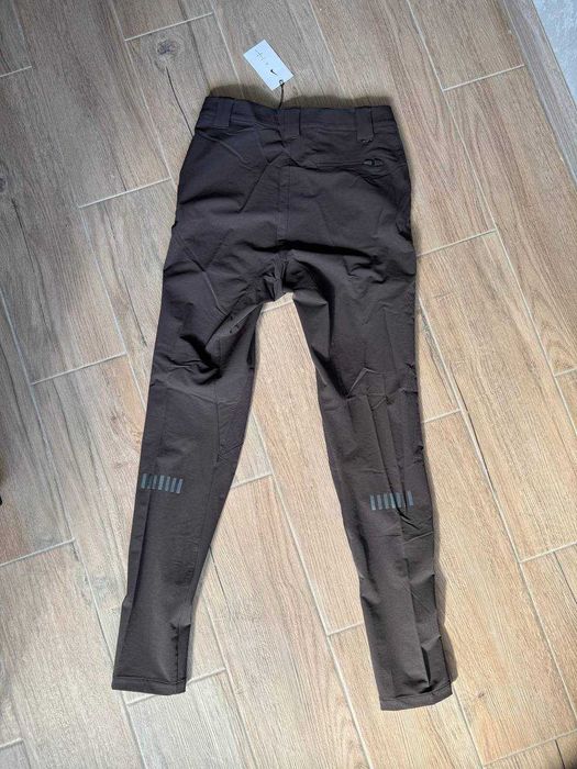 ОРИГІНАЛ! Штани Nike Travis Scott Nrg Bh XS S M L XL XXL | DM1280-220