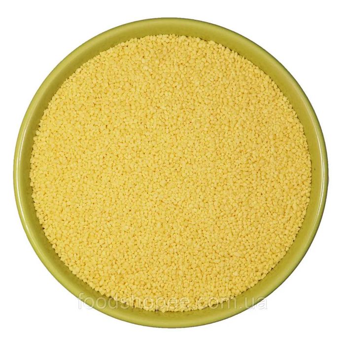 Нут, насіння соняшника, сочевиця, зелена гречка 1 кг