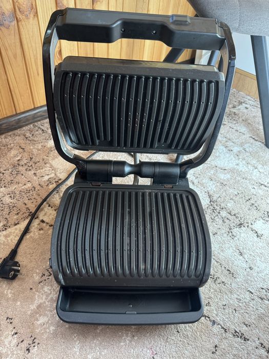 Гриль TEFAL GC750830