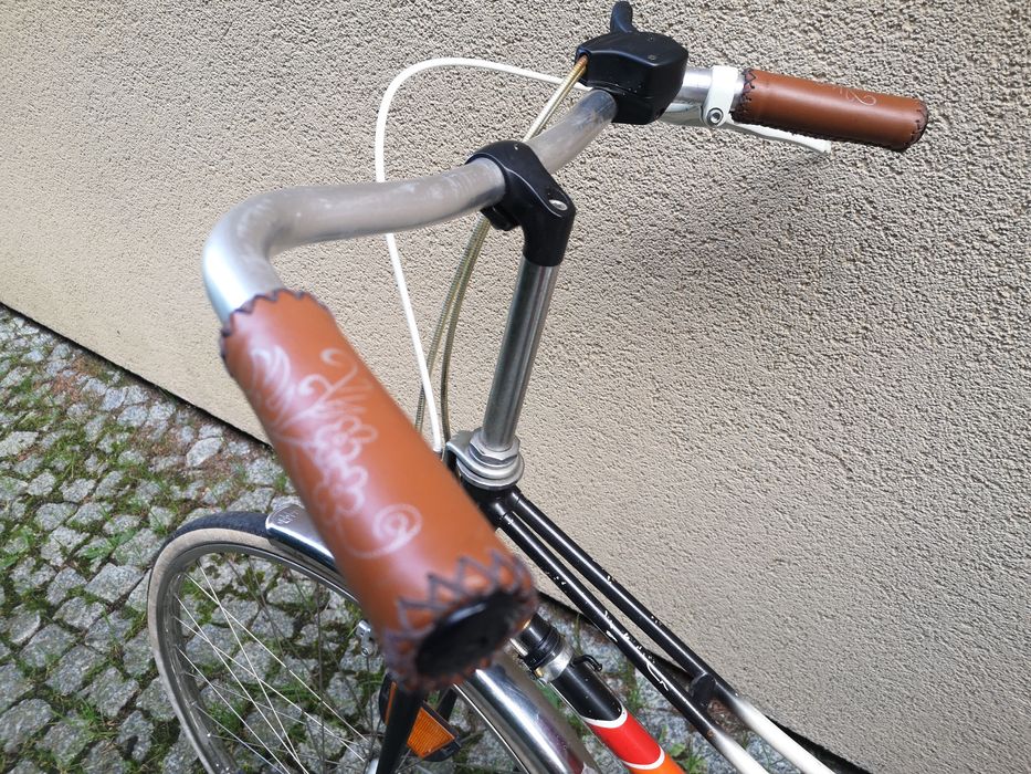 Damka holenderka tanio!