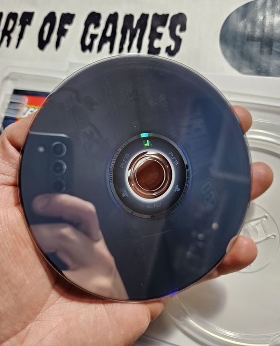 Lego Marvel Super Heroes PL Ps3 Playstation 3