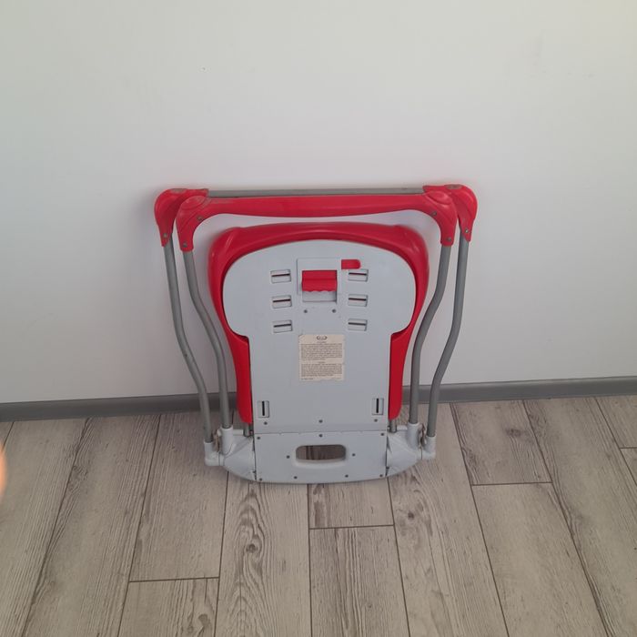 Крісло для дитини