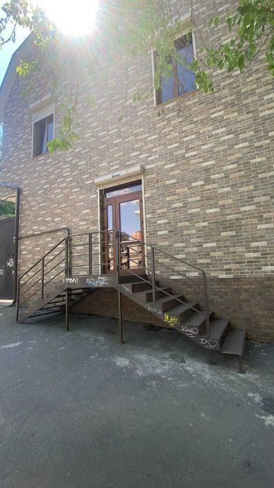 Комерційна нерухомість за адресою (площа 300 м²) - Atlanta.ua - фото 5