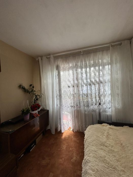 Продаж 3 кімн кв вул. Патона