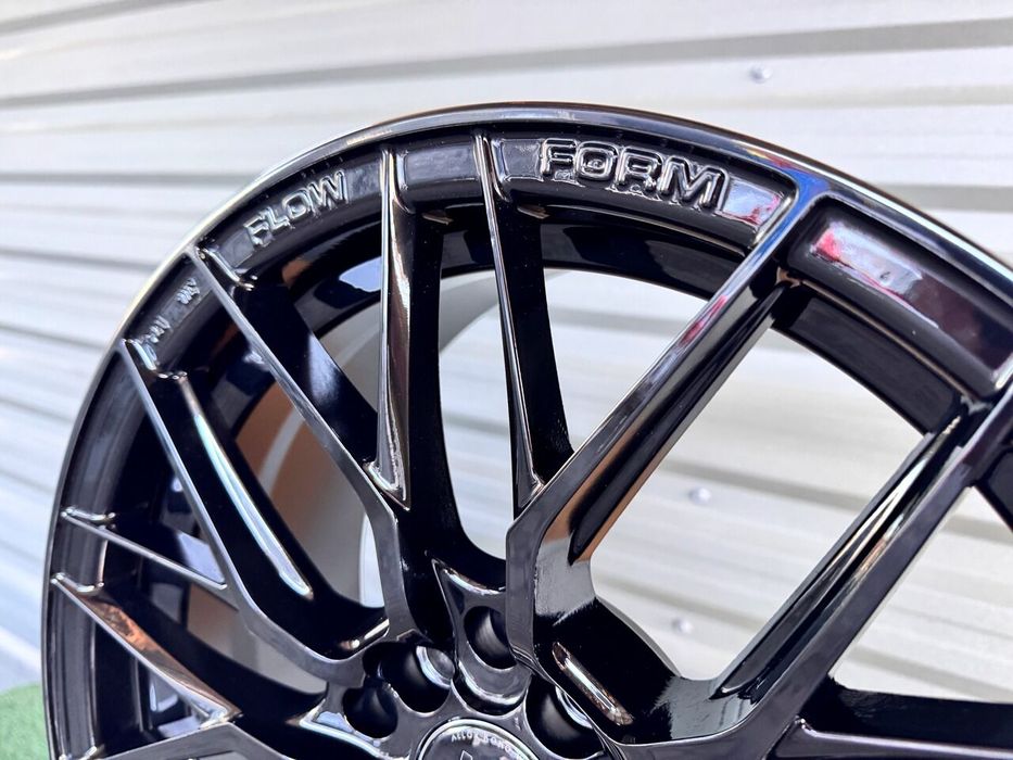 Диски нові R16 4x114.3 4x100 Nissan Kicks Note Mitsubishi Mirage Toyota Aqua Honda Jazz Kia Picanto Stonic Aygo Peugeot 107 Suzuki Swift