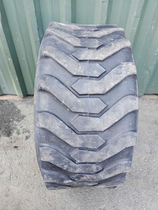 Opona Titan 10 - R 16,5 16.5 Trac Loader 10-16.5 NHS