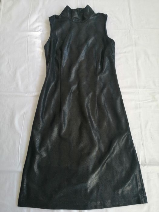 Sukienka VERO MODA M