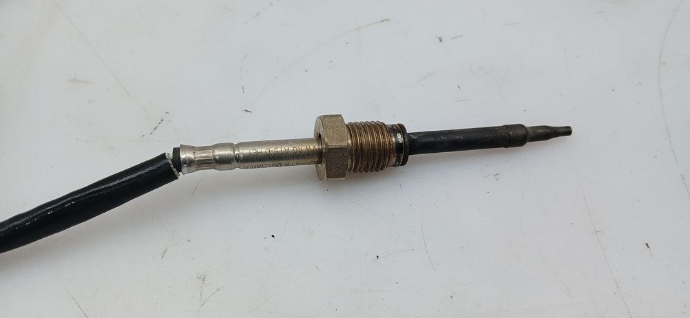 Sonda lambda AUDI A3 Sportback (8VA, 8VF)