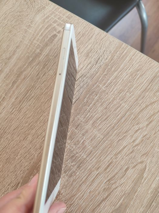 Xiaomi note 4 smartfon