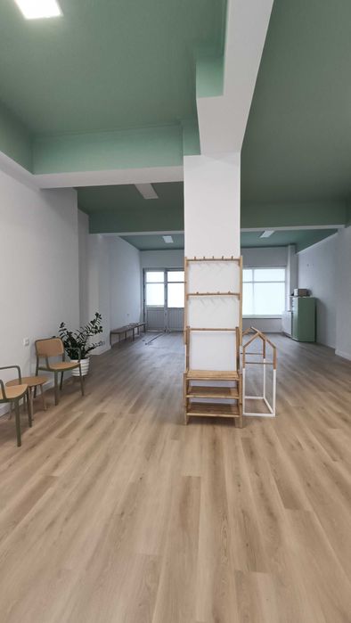 Versus - Espaço para festas Mem-Martins